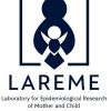 Institut Yohann | Laboratoire de Recherche Mère-Enfant (LaReME) logo - Similar company to Doctoconnect
