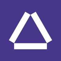 Triquetra Wealth logo - Similar company to Triquetra