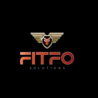 FITFO Solutions Inc. logo - Similar company to Palm Beach Influence