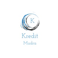 KreditMudra logo - Similar company to Getsloan