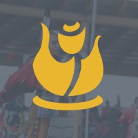Rosebud Scholarship Fund
