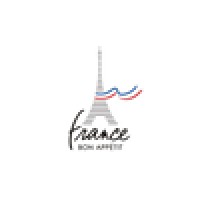 French Food and Beverages logo - Similar company to French Media Group