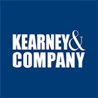 Kearney & Company logo - Similar company to Assent Advisory Group