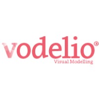 Vodelio