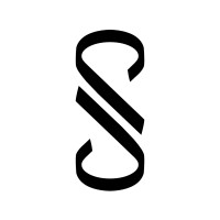 Proenza Schouler logo - Similar company to Y & I