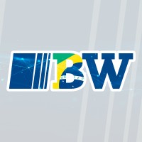 Brasil Web Transporte e Logística S/A logo - Similar company to Trilog Ccm