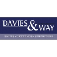 Davies and Way Estate Agents and Chartered Surveyors