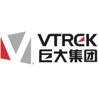 VTREK GROUP logo - Similar company to Wirkish