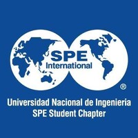 SPE UNI Student Chapter logo - Similar company to Certipetro