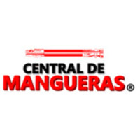 Central de mangueras , central de bandas logo - Similar company to Tramec Latam