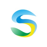 PT Solusi Ono Indonesia logo - Similar company to Blessverage
