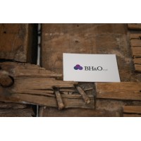 Boardman, Hawkins & Osborne LLP logo - Similar company to Plainlaw Llp