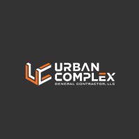 Urban Complex GC, LLC logo - Similar company to Pocket Risk
