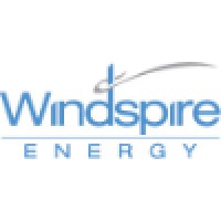 Windspire Energy