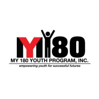 My 180 Youth Program, Inc. logo - Similar company to Navigator