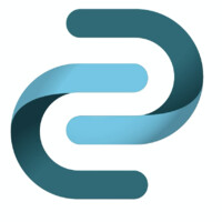 Deer Creek Oil and Gas LLC logo - Similar company to Five Star Measurement