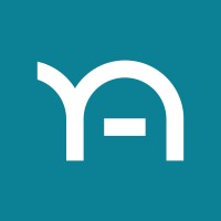 Yabee Creative Limited