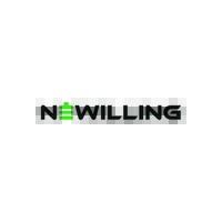 NEWILLING Lithium Battery logo - Similar company to Manly Battery-Lithium Battery Factory