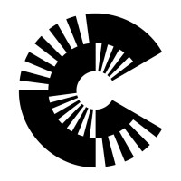 Curate Agency logo - Similar company to Sorelle Supplements
