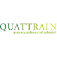 Quattrain