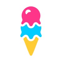 Nido logo - Similar company to Raise: Edtech