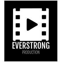 EVERSTRONG PRODUCTION logo - Similar company to André Kohout