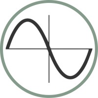 Amplifier Supplements logo - Similar company to Peru Nutrition Supplements S.A.C.