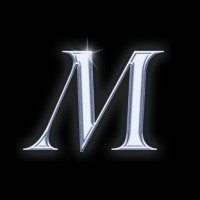 Thique Peaches logo - Similar company to Nur