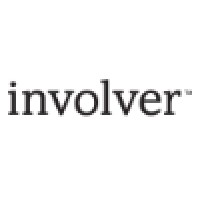 Involver logo - Similar company to Vitrue, Inc.