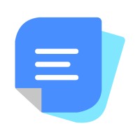 ThoughtRiver logo - Similar company to Prodsight (Acquired By Playvox)