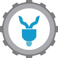 Innovative Estate Management, LLC logo - Similar company to Morris Financial Concepts