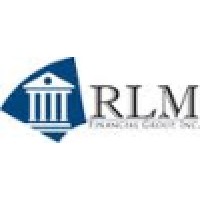RLM Financial Group - Multifamily Investments logo - Similar company to Re Mentor