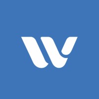WillPay logo - Similar company to Aneta Software And Consulting