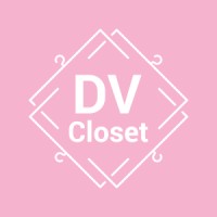 DV Closet logo - Similar company to Theseus Maritime