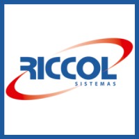 Riccol Sistemas