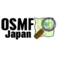 Openstreetmap Foundation Japan