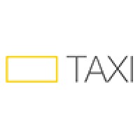 Taxi.Labs