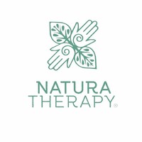 Natura Therapy logo - Similar company to Fintrust