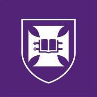 UQ School of Biomedical Sciences logo - Similar company to Uq Institute For Molecular Bioscience