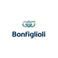 Bonfiglioli Hellas logo - Similar company to Cbs Engineering