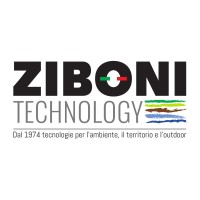 Ziboni Technology srl logo - Similar company to Real Throughput