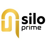 SiloPrime Tecnologia e Sistemas logo - Similar company to Simplificando Redes/Programação