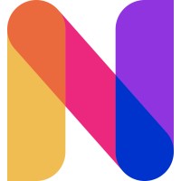 Numbr Toulouse logo - Similar company to Numbr Nice
