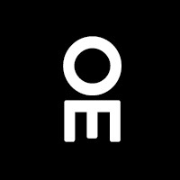 Ouchene Enterprises B.V. logo - Similar company to Refurbished.Com