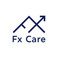Fx Care logo - Similar company to Systematicedge