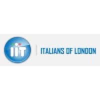 Italiansoflondon.Com