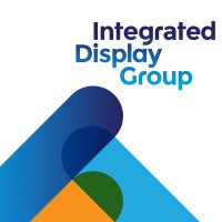 Integrated Display Group logo - Similar company to Display Solution Inc