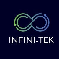 Infinite Tek Inc. logo - Similar company to Ipaypdq
