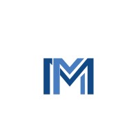MEDICAL MPARKA logo - Similar company to Order Dynamics