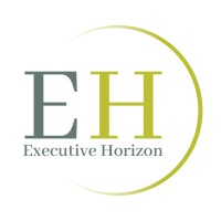 Executive-Horizon logo - Similar company to Casa Switch